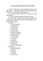 Referāts 'Tukuma speciālā internātskola', 7.