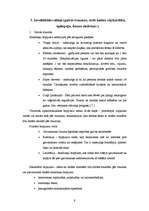 Referāts 'Tukuma speciālā internātskola', 9.