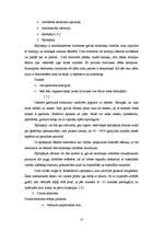 Referāts 'Tukuma speciālā internātskola', 10.