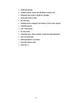 Referāts 'Tukuma speciālā internātskola', 11.