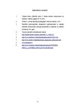 Referāts 'Tukuma speciālā internātskola', 12.