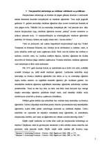 Konspekts 'Starptautiskās reklāmas un mārketinga veidošanās un problēmas', 2.