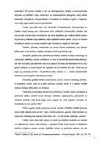 Konspekts 'Starptautiskās reklāmas un mārketinga veidošanās un problēmas', 3.