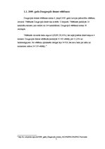 Referāts 'Daugavpils jauniešu attieksme pret biežo valdības maiņu', 5.