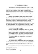 Referāts 'Daugavpils jauniešu attieksme pret biežo valdības maiņu', 6.