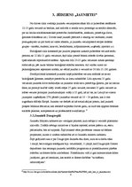 Referāts 'Daugavpils jauniešu attieksme pret biežo valdības maiņu', 8.