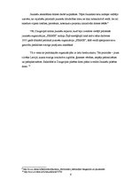 Referāts 'Daugavpils jauniešu attieksme pret biežo valdības maiņu', 9.