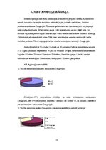 Referāts 'Daugavpils jauniešu attieksme pret biežo valdības maiņu', 10.