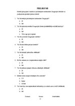 Referāts 'Daugavpils jauniešu attieksme pret biežo valdības maiņu', 15.