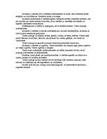 Konspekts 'Pilsoņa pienākumi, tiesības', 2.