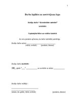 Referāts 'Kreativitātes metodes', 2.