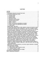 Referāts 'Kreativitātes metodes', 3.