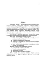Referāts 'Kreativitātes metodes', 4.