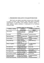 Referāts 'Kreativitātes metodes', 5.