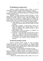 Referāts 'Kreativitātes metodes', 8.