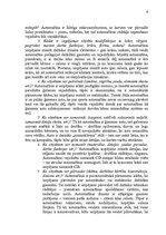 Referāts 'Kreativitātes metodes', 9.