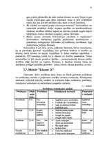 Referāts 'Kreativitātes metodes', 10.