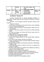 Referāts 'Kreativitātes metodes', 11.