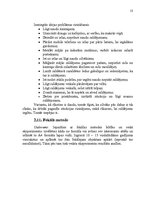 Referāts 'Kreativitātes metodes', 13.