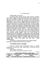 Referāts 'Kreativitātes metodes', 14.