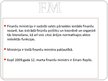 Prezentācija 'Finanšu ministrijas raksturojums', 2.