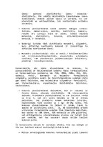 Referāts 'Arheoloģiskā koka restaurācija', 3.