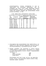 Referāts 'Arheoloģiskā koka restaurācija', 4.