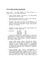 Referāts 'Arheoloģiskā koka restaurācija', 5.