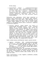 Referāts 'Arheoloģiskā koka restaurācija', 6.