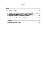 Referāts 'Izložu un azartspēļu nodoklis', 2.