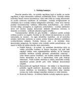 Referāts 'Izložu un azartspēļu nodoklis', 4.