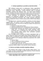 Referāts 'Izložu un azartspēļu nodoklis', 5.