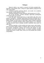 Referāts 'Izložu un azartspēļu nodoklis', 8.