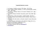 Referāts 'Izložu un azartspēļu nodoklis', 9.