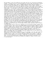 Eseja 'Living with Alcoholism', 1.