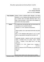 Paraugs 'Bakalaura un maģistra darbu analīze', 4.