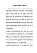 Referāts 'Ūdens nozīme uzturā', 6.