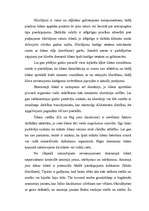 Referāts 'Ūdens nozīme uzturā', 8.