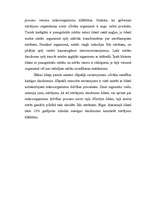 Referāts 'Ūdens nozīme uzturā', 9.