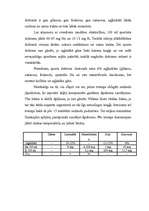 Referāts 'Ūdens nozīme uzturā', 11.