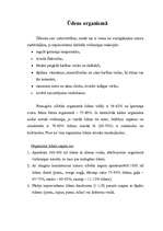 Referāts 'Ūdens nozīme uzturā', 12.