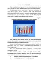 Referāts 'Latvijas ekonomiskā attīstība', 1.