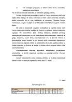 Referāts 'Latvijas ekonomiskā attīstība', 2.