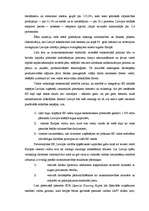 Referāts 'Latvijas ekonomiskā attīstība', 5.