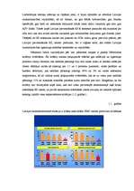 Referāts 'Latvijas ekonomiskā attīstība', 6.
