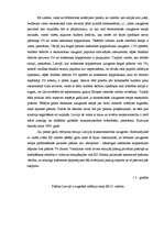 Referāts 'Latvijas ekonomiskā attīstība', 7.