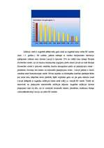 Referāts 'Latvijas ekonomiskā attīstība', 8.