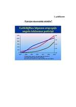 Referāts 'Latvijas ekonomiskā attīstība', 9.