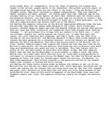 Eseja 'British Occupation of India led to a Negative Effect', 2.