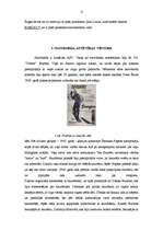 Referāts 'Snovbords', 4.